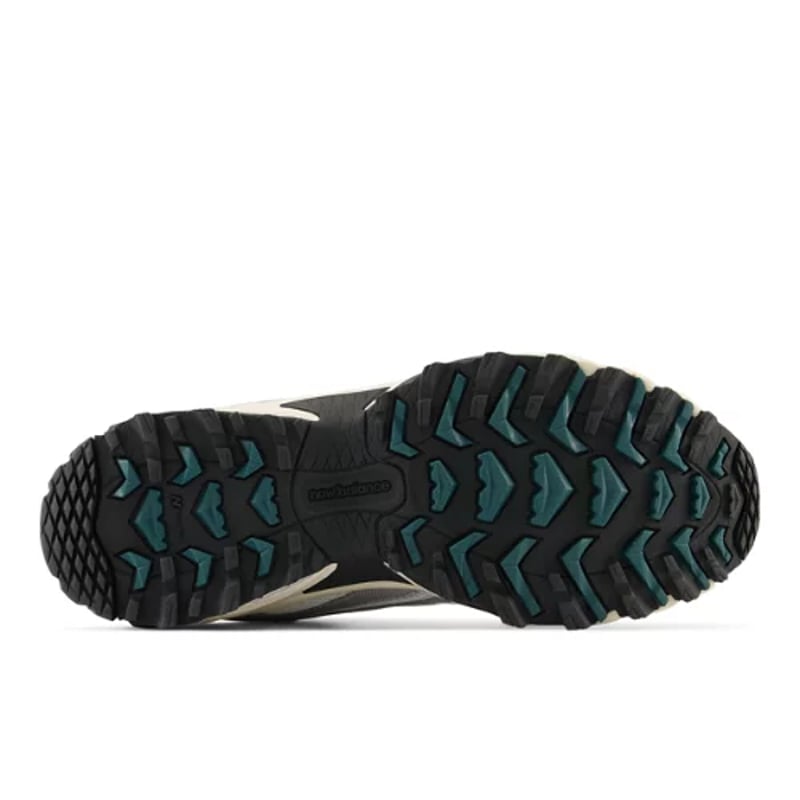 New Balance 610 ML610TAE 04