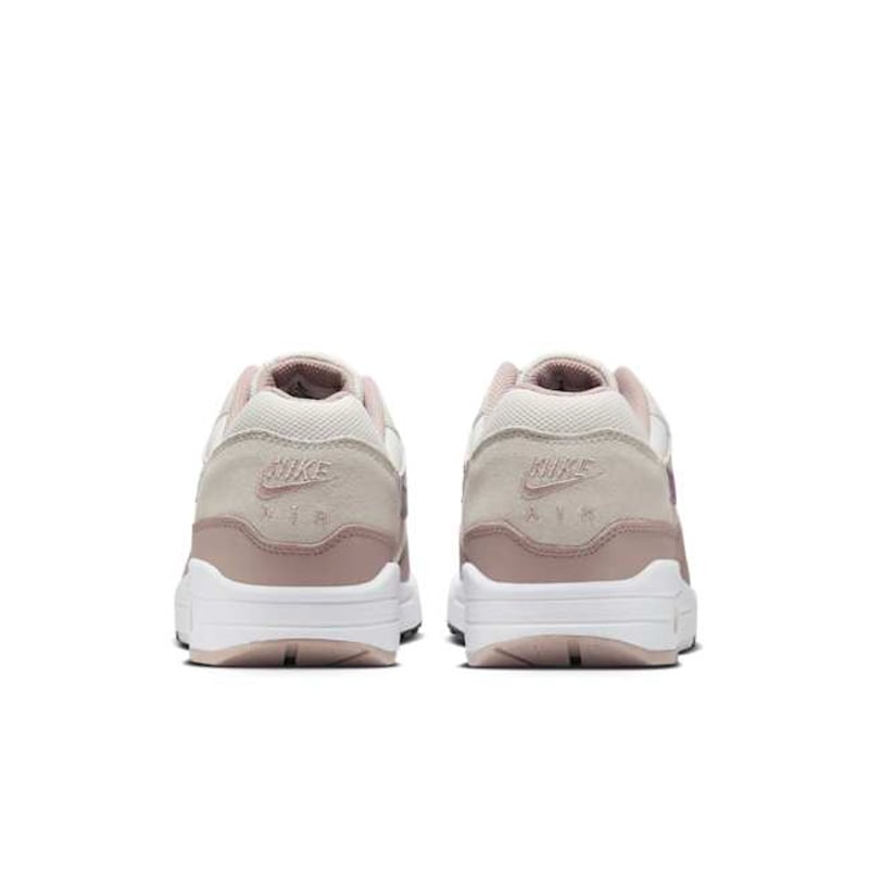 Nike Air Max 1 SC FB9660-002 06