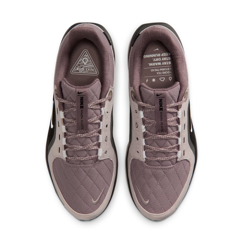 Nike Winflo 11 GORE-TEX FQ1359-200 04