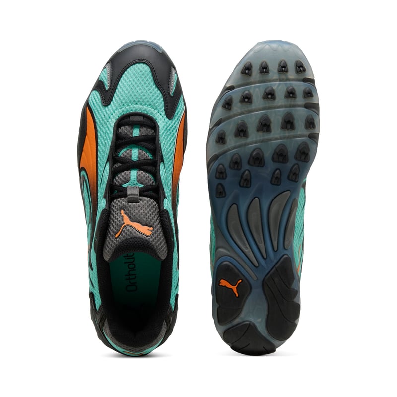 PUMA Inhale 401560-04 02