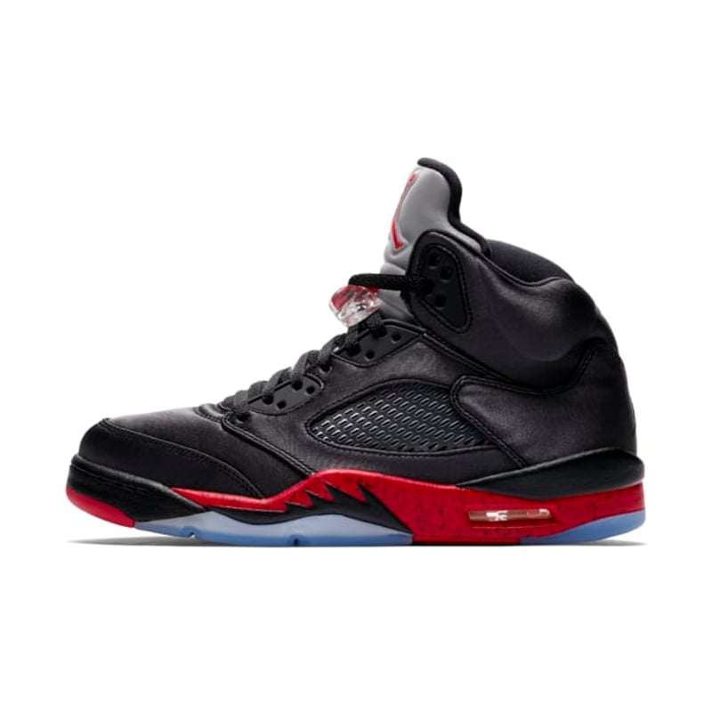 Jordan 5 Retro 136027-006 01