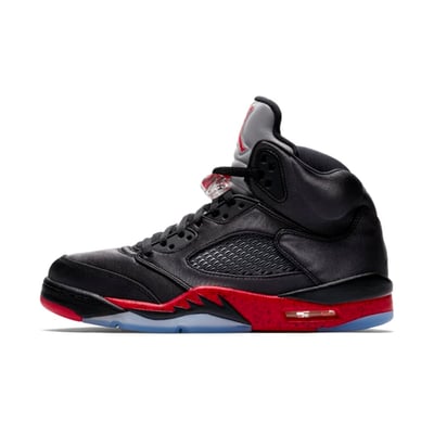 Jordan 5 Retro 136027-006 01