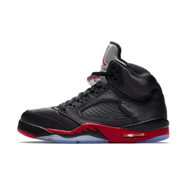 Jordan 5 Retro