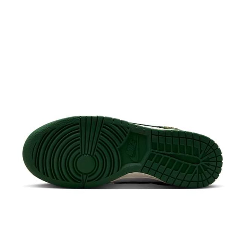 Nike Dunk Low IB4417-100 02