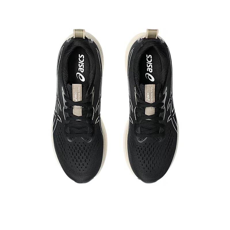 ASICS Glideride Max 1011B891-001 06