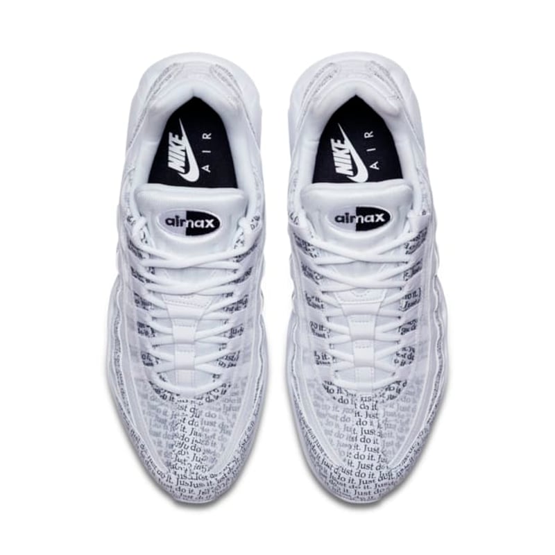 Nike just do it 95 outlet