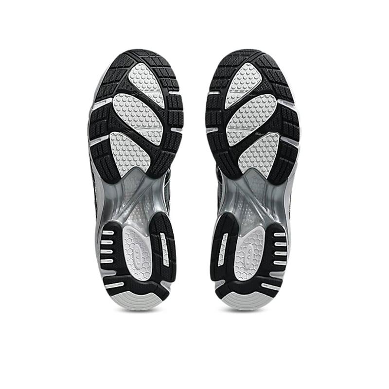 ASICS Gel-DS Trainer 14 1203A607-021 07
