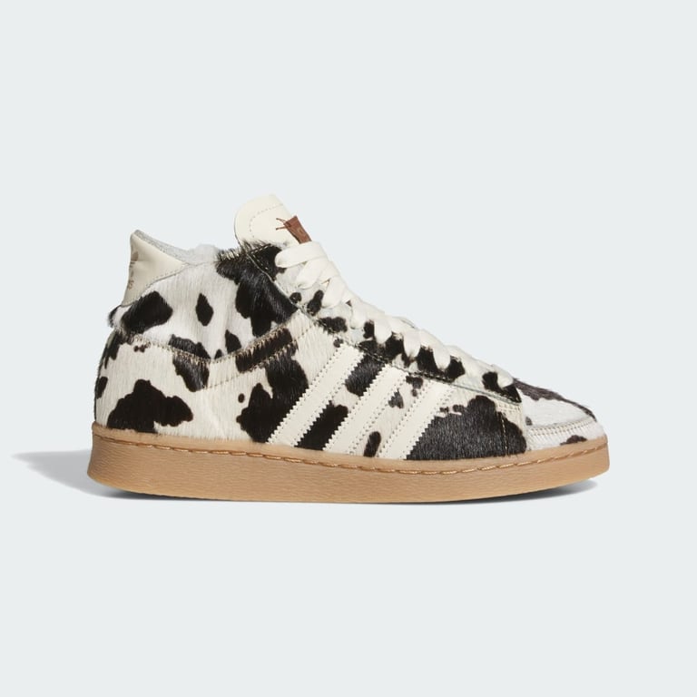 adidas Jabbar Hi