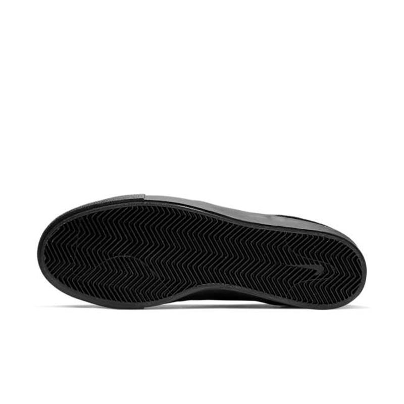 Nike SB Zoom Stefan Janoski RM AQ7475-004 02