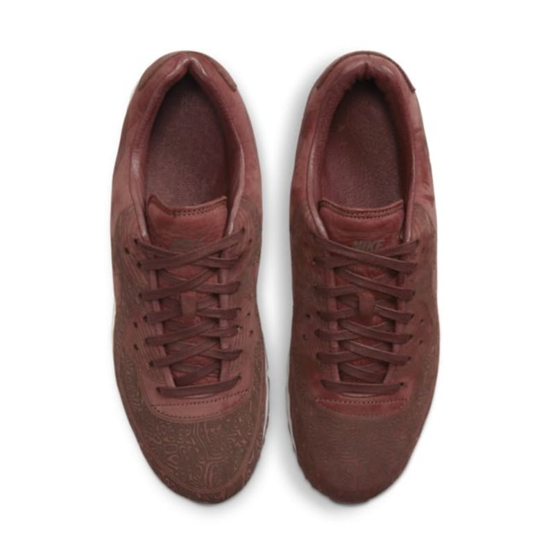 Nike Air Max 90 Laser DH4689-200 04