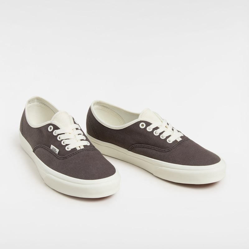 Vans Authentic VN000D7YD4C 02