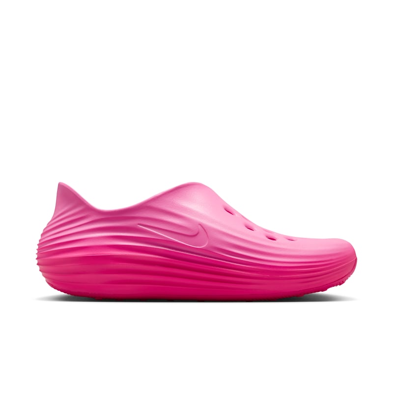 Nike ReactX Rejuven8 trainers "Pink Spell & Pink Blast" | Women | SportStyle | 03 | SPORTSHOWROOM