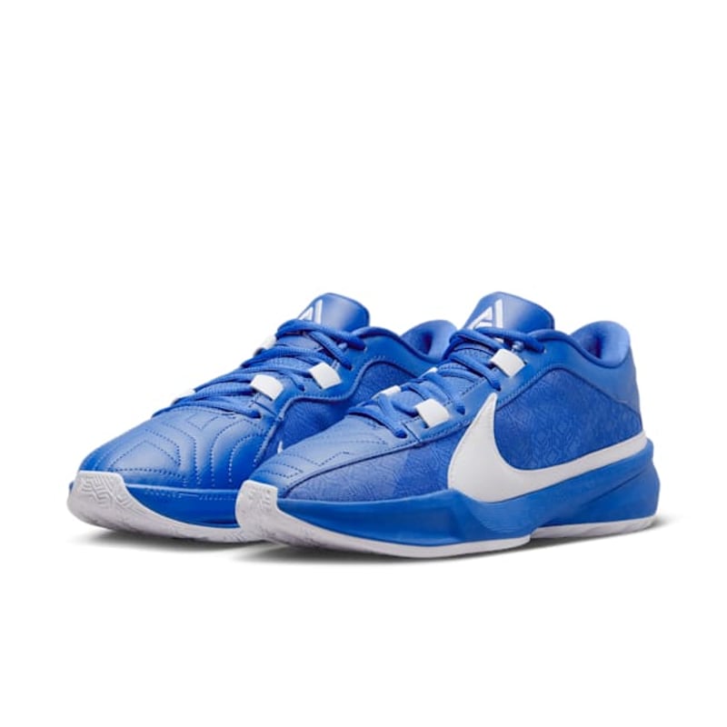 Nike Giannis Freak 5 DZ2946-400 05