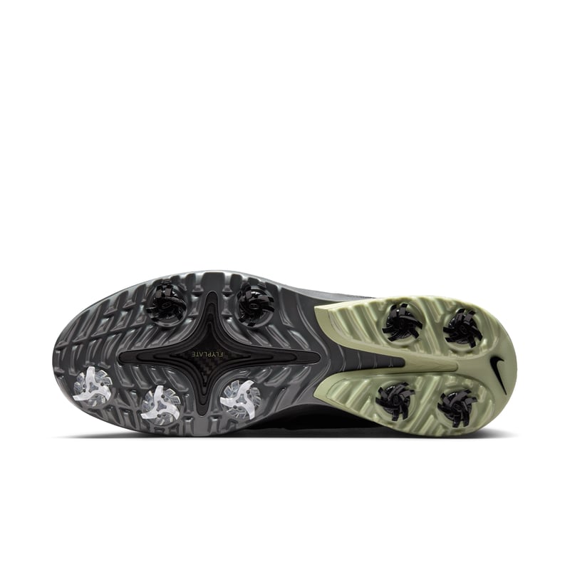 Nike Victory Tour 4 FZ4155-002 02