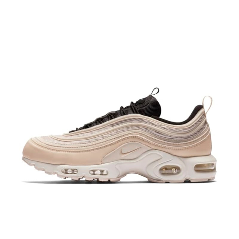 Nike Air Max Plus/97 AH8143-100 01