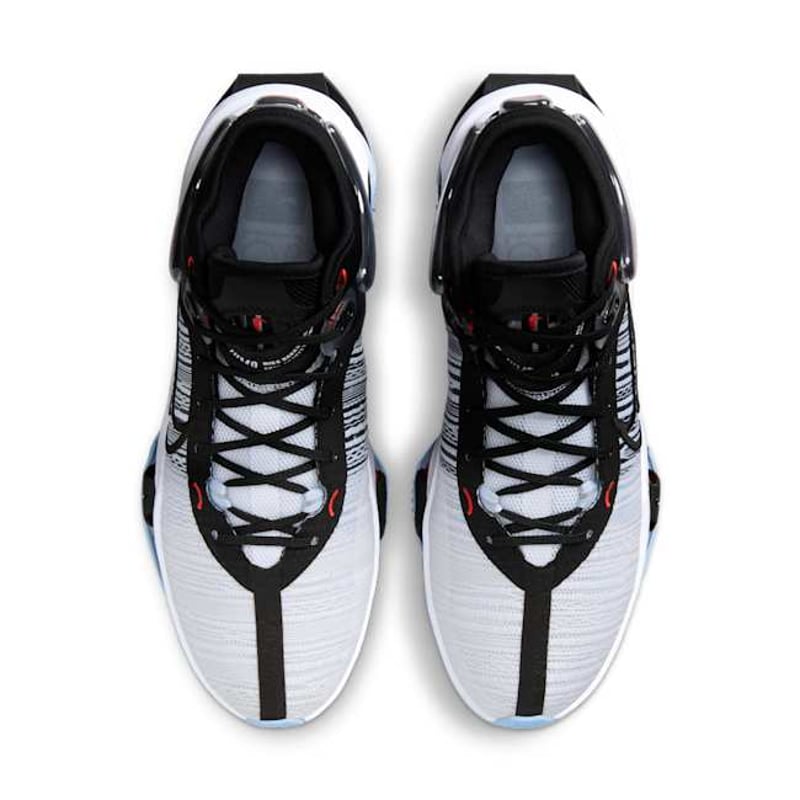 Nike G.T. Jump 2 EP DJ9432-001 04