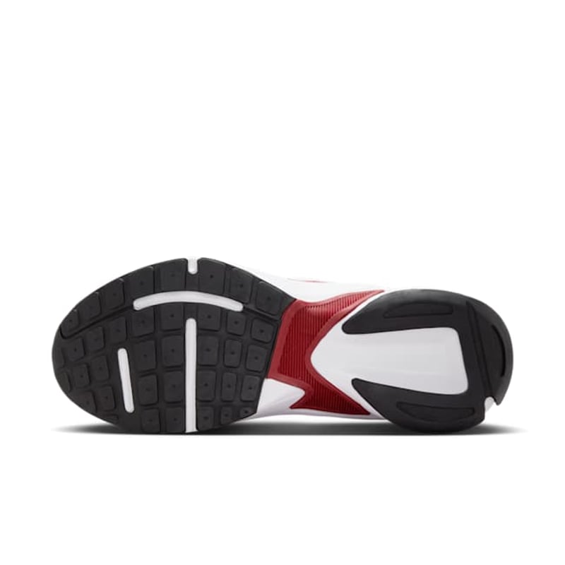 Nike AL8 FJ3794-400 03