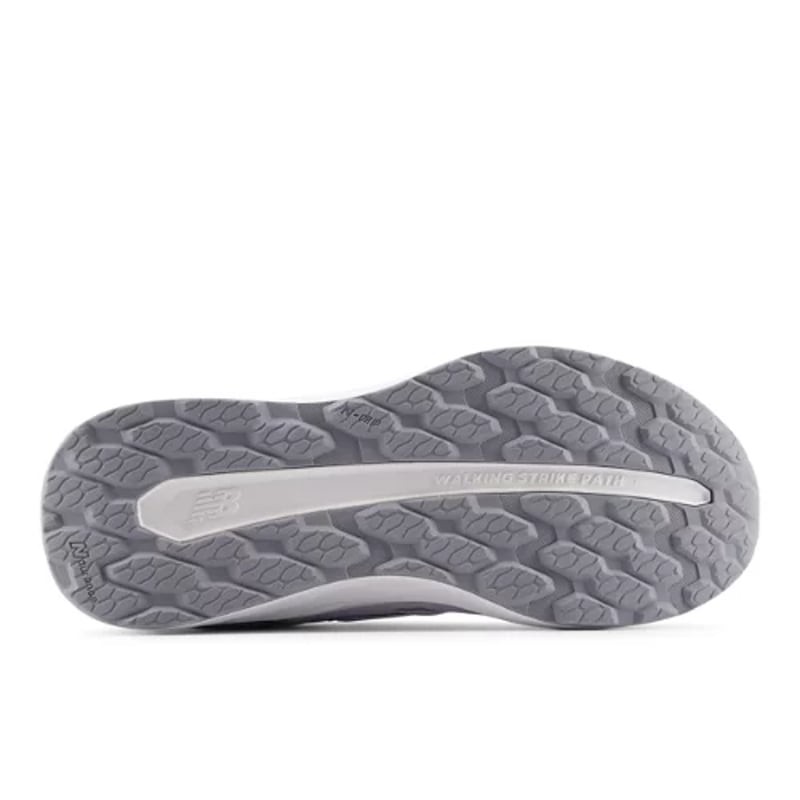 Обувки New Balance Fresh Foam 880v7 "Pearl Grey" | Жени | Бягане | 03 | SPORTSHOWROOM