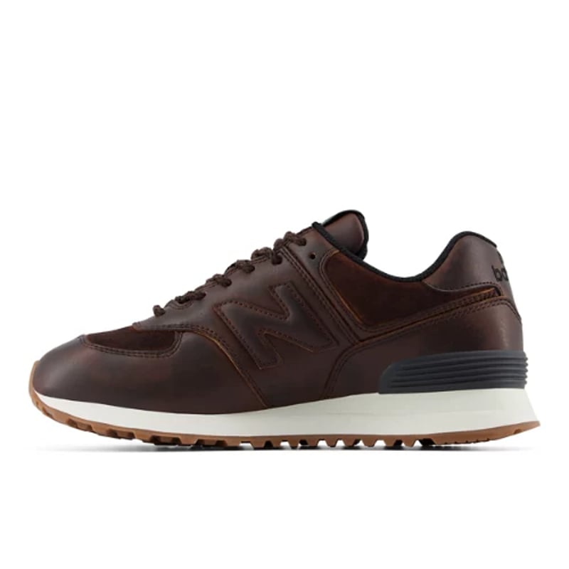 New Balance 574 W574HM 02