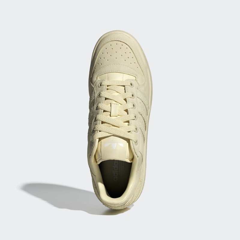 adidas Forum Bold Stripes ID3154 03