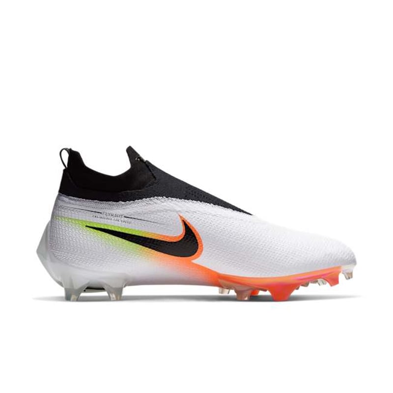 Nike Vapor Edge Elite 360 Premium CI5635-100 03