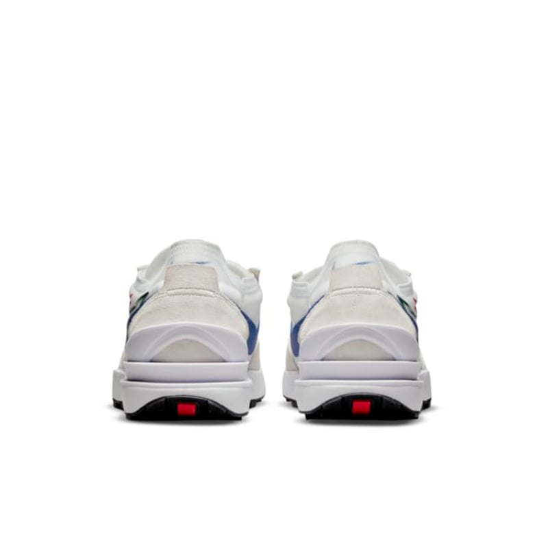 Nike Waffle One DN8019-100 06