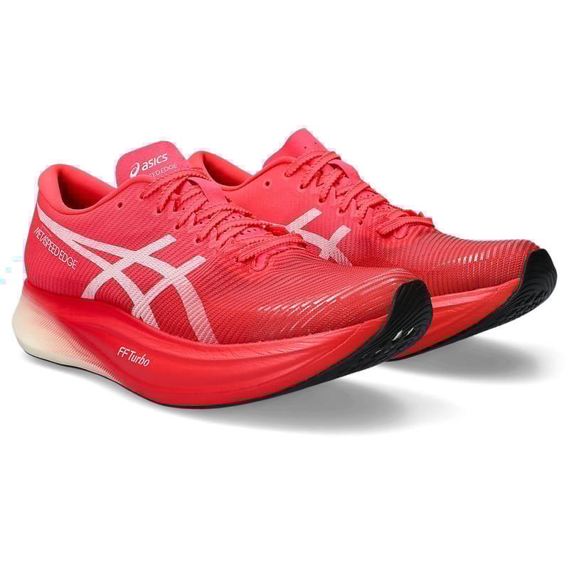 ASICS Metaspeed Edge+ 1013A116-700 02