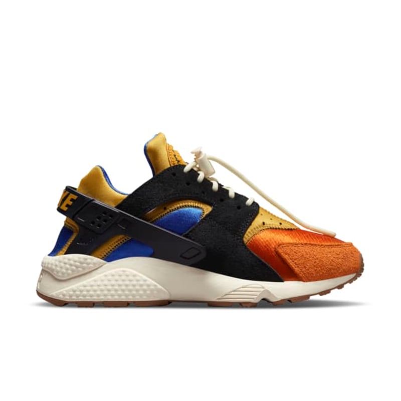 Nike Air Huarache DO6681-700 03