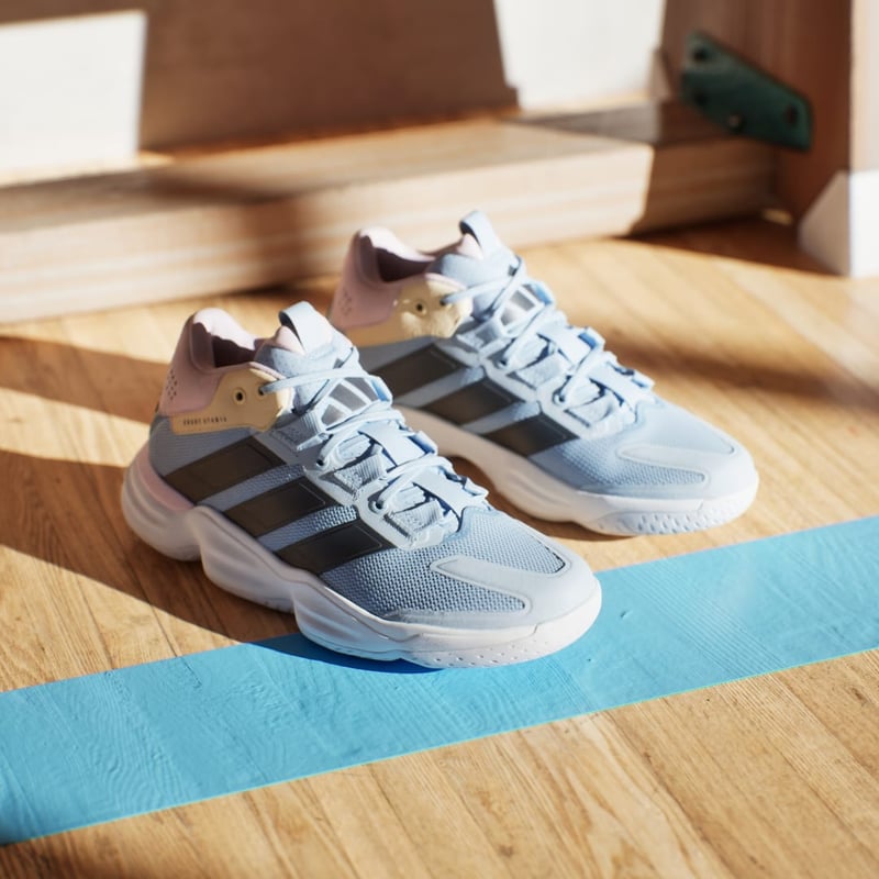 adidas Court Stabil JQ1183 04