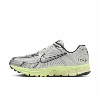 Nike Zoom Vomero 5 IM3376-007