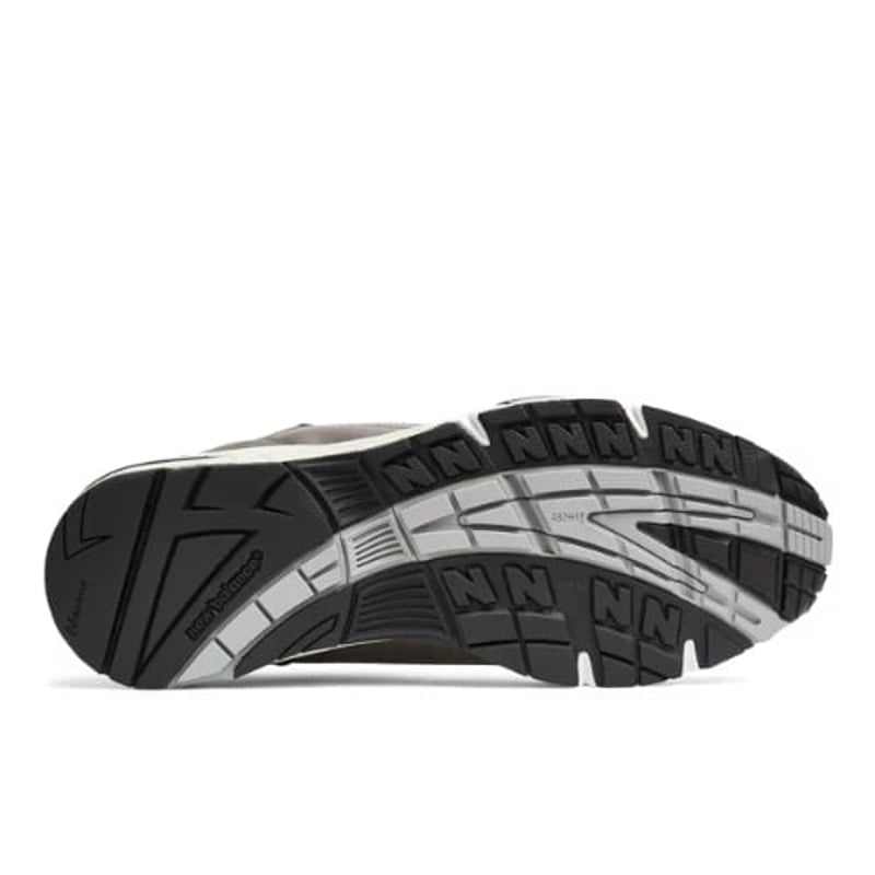 New Balance 991 Made in UK M991GNS 03