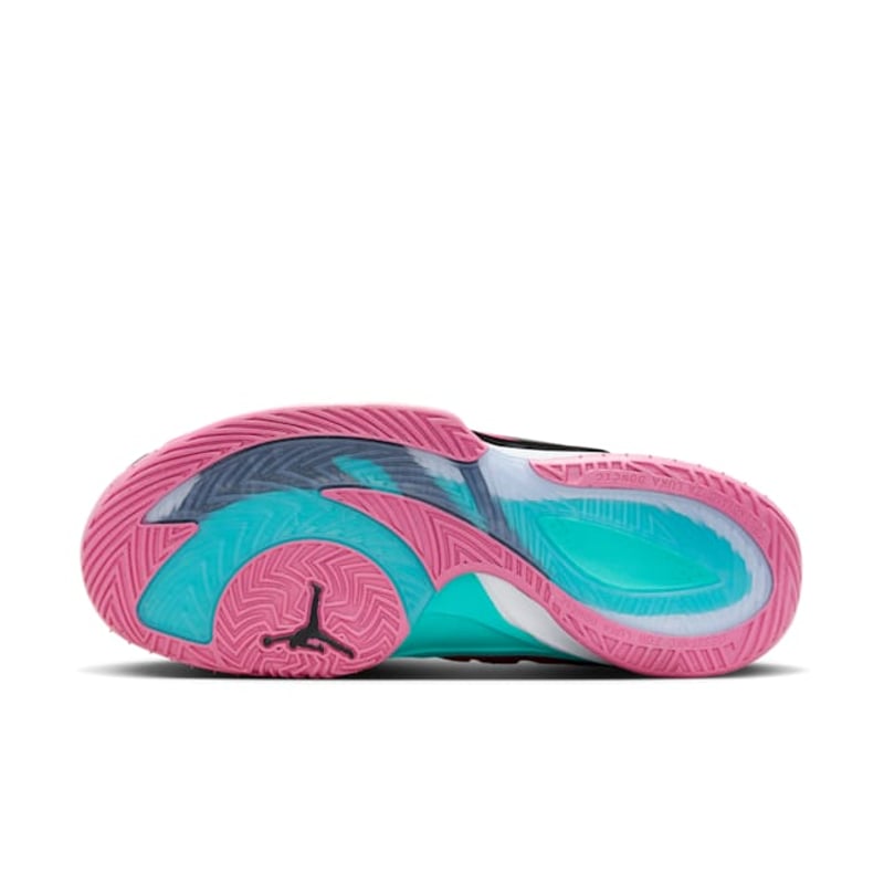 Jordan Luka 3 FQ1284-600 07