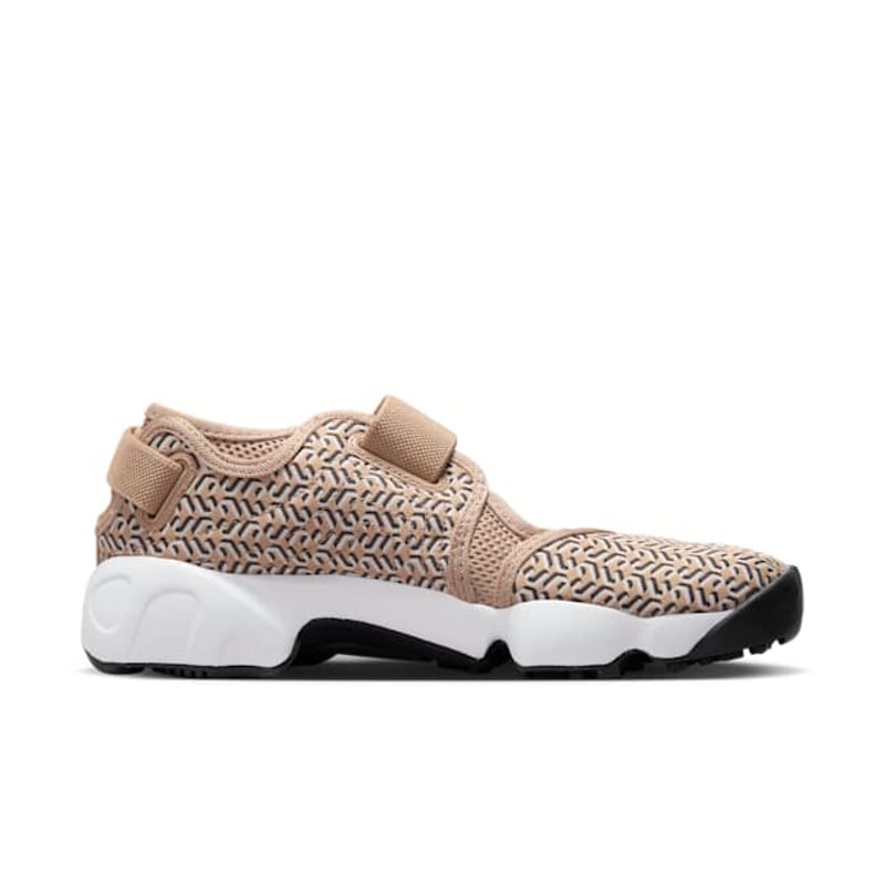 Nike Air Rift FB2366-200 03