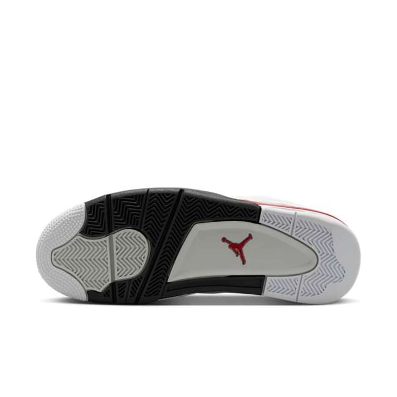 Jordan 4 RM IB7693-100 02