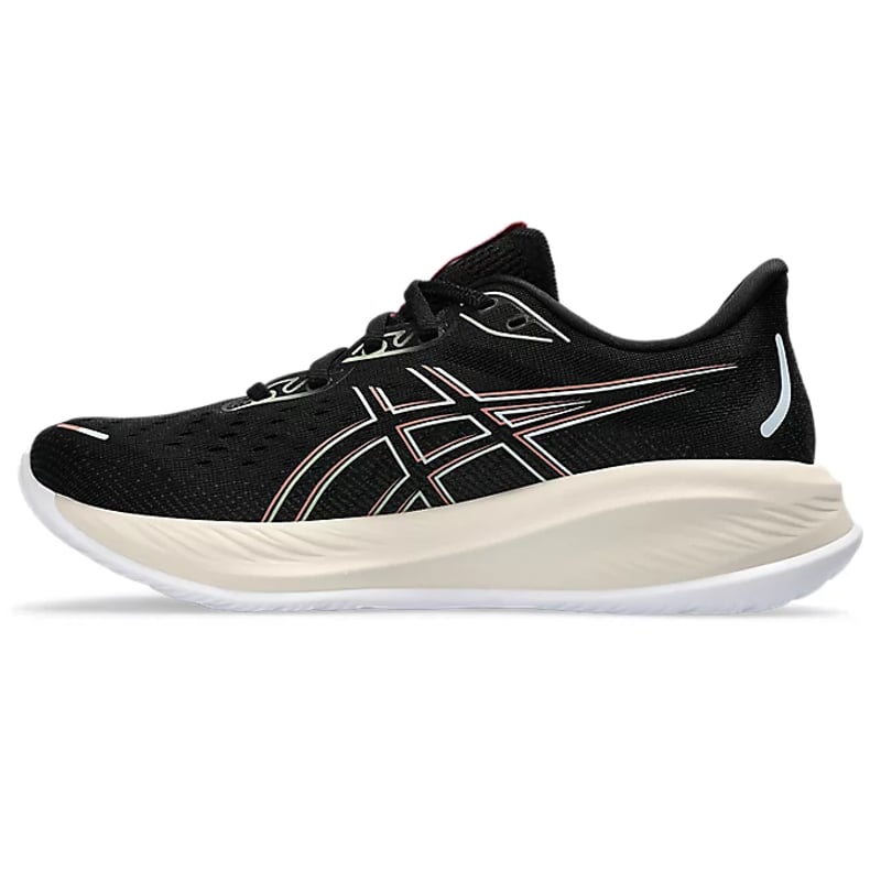 ASICS Gel-Cumulus 26 1012B599-004 04