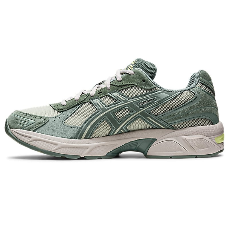 ASICS Gel-1130 1201A255-301 04