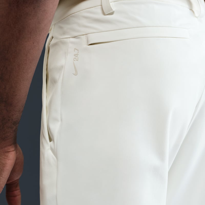 Nike 24.7 PerfectStretch Dri-FIT Regular Chino HQ6921-133 06
