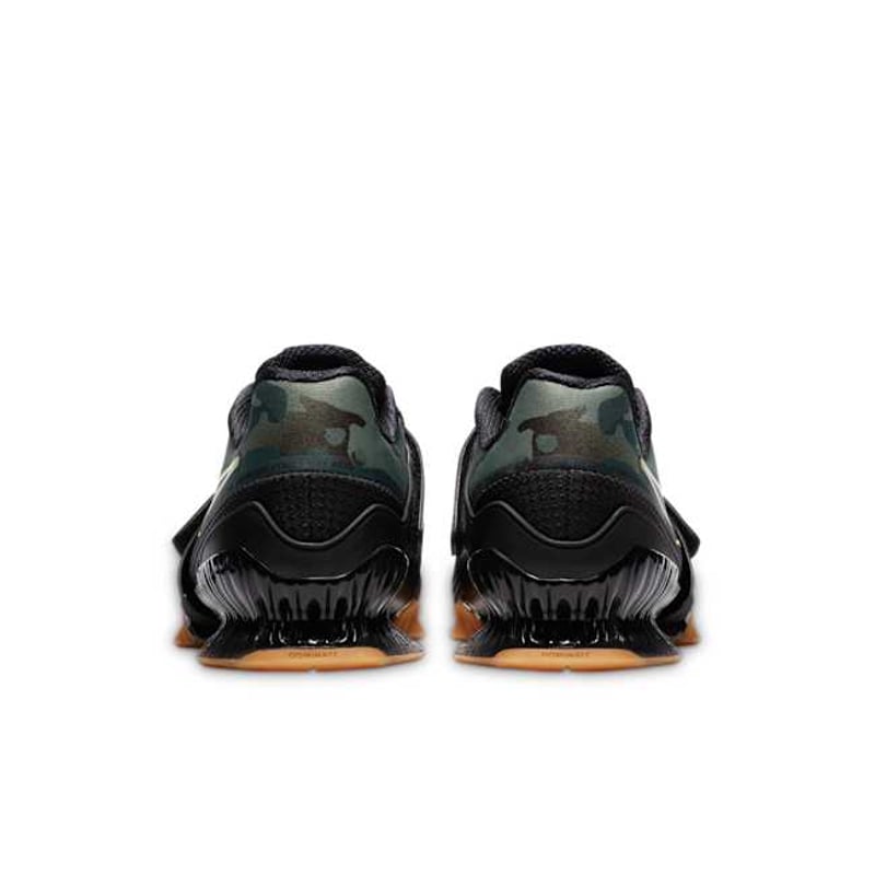 Nike Romaleos 4 CD3463-032 06