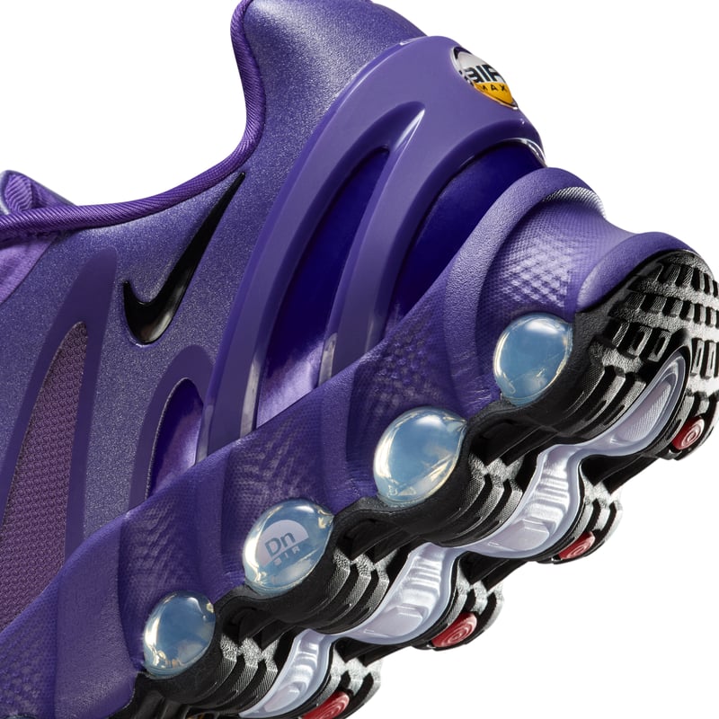 Nike Air Max Dn8 HF5509-500 08