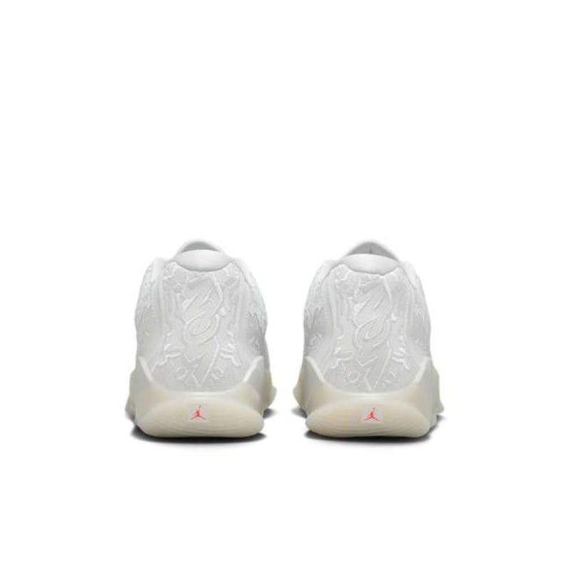 Jordan Zion 3 DR0676-103 06
