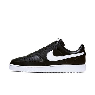 Nike Court Vision Low CD5465-001