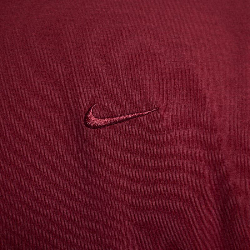 Nike Primary Dri-FIT DV9831-619 04