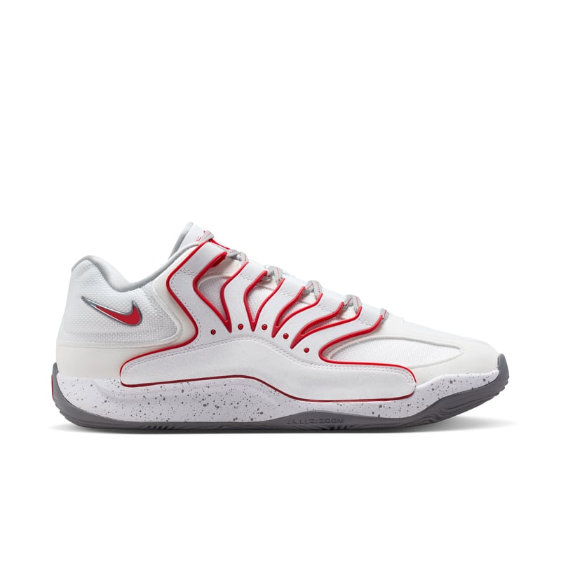 Nike KD18 HV1992-100 03