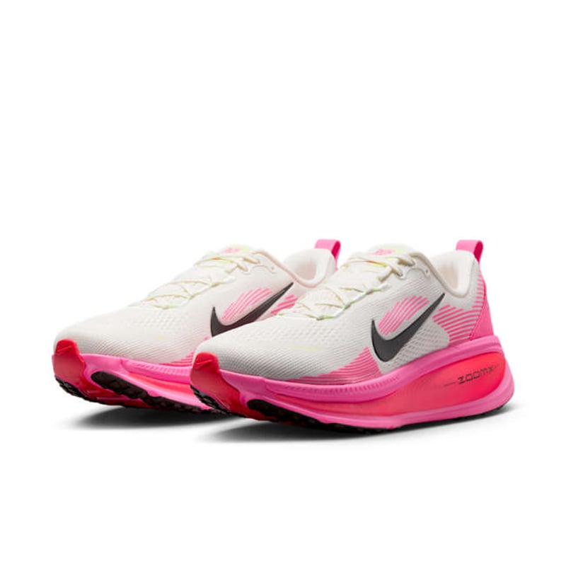 Nike Vomero 18 IB7315-100 05