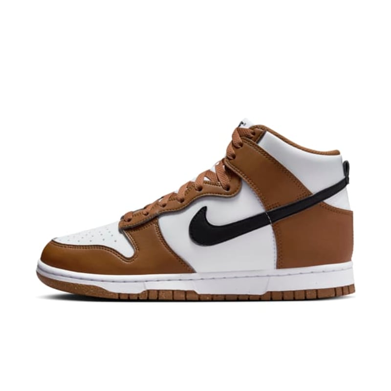 Nike Dunk High Next Nature FV5960-200 01