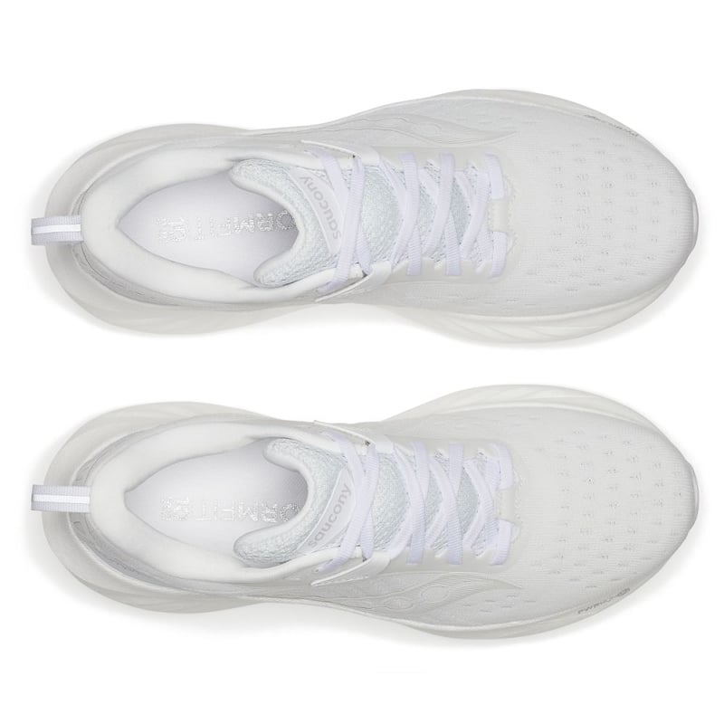 Saucony Triumph 22 S10964-203 05