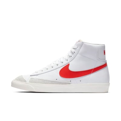 Nike Blazer Mid '77 Vintage BQ6806-600
