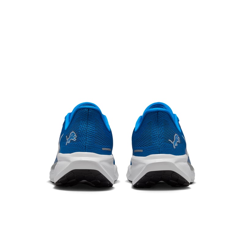 Nike Pegasus 41 x NFL IB3206-400 06