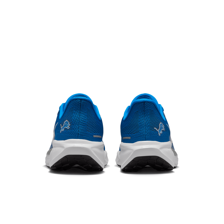Nike Pegasus 41 x NFL IB3206-400 06