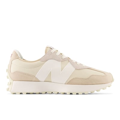 New Balance 327 MS327DA 01